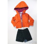 画像: MDD/OF:デイキャンプセット・ミニ/0 A-25-05-21-235-NY-ZA