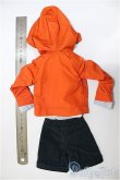 画像2: MDD/OF:デイキャンプセット・ミニ/0 A-25-05-21-235-NY-ZA (2)