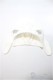画像1: MDD/OF:小物/0 A-25-05-21-258-NY-ZA (1)