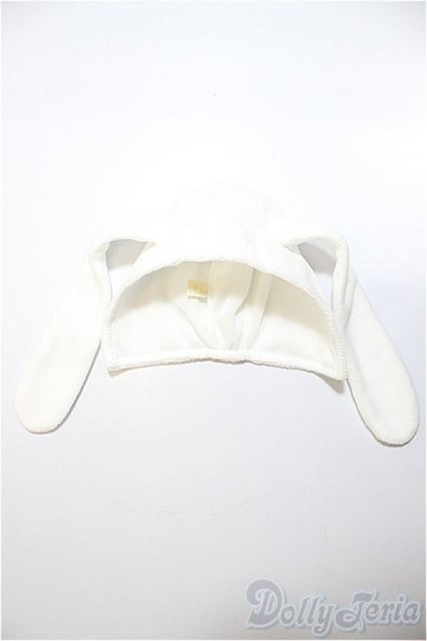 画像1: MDD/OF:小物/0 A-25-05-21-258-NY-ZA (1)