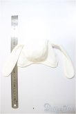 画像2: MDD/OF:小物/0 A-25-05-21-258-NY-ZA (2)