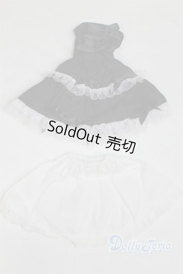 画像1: MDD/OF:衣装セット/0 A-25-06-04-083-NY-ZA (1)