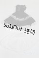 画像: MDD/OF:衣装セット/0 A-25-06-04-083-NY-ZA