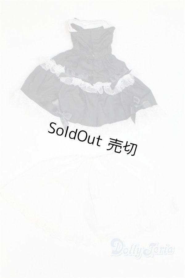 画像2: MDD/OF:衣装セット/0 A-25-06-04-083-NY-ZA (2)