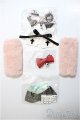 画像: MDD/OF:小物/0 A-25-05-21-259-NY-ZA