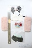 画像2: MDD/OF:小物/0 A-25-05-21-259-NY-ZA (2)