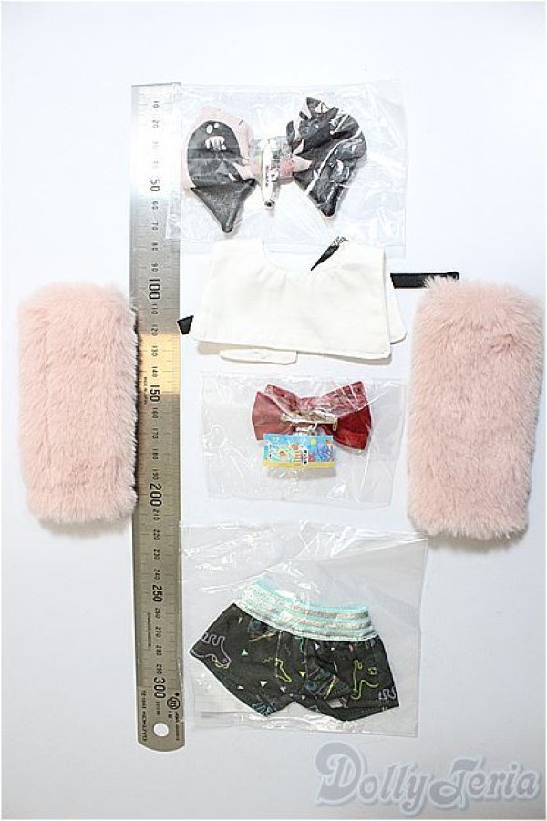 画像2: MDD/OF:小物/0 A-25-05-21-259-NY-ZA (2)