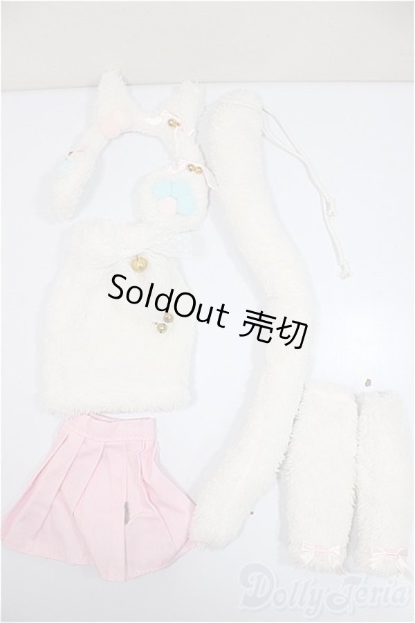 画像1: MDD/OF:衣装セット/0 A-25-05-21-318-NY-ZA (1)