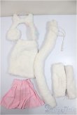 画像2: MDD/OF:衣装セット/0 A-25-05-21-318-NY-ZA (2)