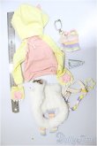画像2: MDD/OF:衣装セット/0 A-25-05-21-234-NY-ZA (2)