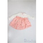 画像: 幼SD/OF:ワンピース/1/6　30ｃｍ　BJD　MJD　衣装　ドール用 A-25-06-04-336-NY-ZA