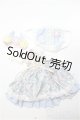 画像: 幼SD/OF:ワンピース/1/6　30ｃｍ　BJD　MJD　衣装　ドール用 A-25-05-21-266-NY-ZA