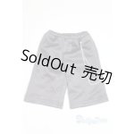 画像: SDM＆MSD/OF:パンツ/1/4　40ｃｍ　BJD　MJD　衣装　ドール用 A-25-06-04-070-NY-ZA