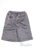 画像2: SDM＆MSD/OF:パンツ/1/4　40ｃｍ　BJD　MJD　衣装　ドール用 A-25-06-04-070-NY-ZA (2)
