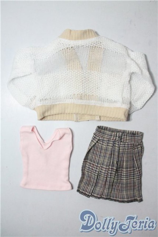 画像2: SDM＆MSD/OF:衣装セット U-25-07-15-173-NY-ZU (2)