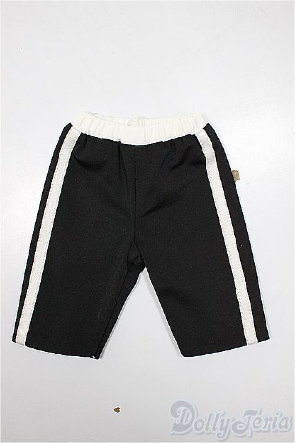 画像1: MDD/OF:パンツ/0 A-25-05-21-286-NY-ZA (1)
