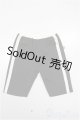 画像: MDD/OF:パンツ/0 A-25-05-21-286-NY-ZA
