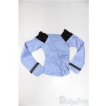 画像: MDD/OF:トップス/0 A-25-05-21-231-NY-ZA