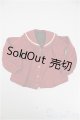 画像: MDD/OF:アウター/0 A-25-05-21-282-NY-ZA