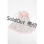 画像: MDD/OF:ワンピース/0 A-25-05-21-288-NY-ZA