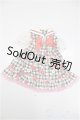 画像: MDD/OF:ワンピース/0 A-25-05-21-288-NY-ZA