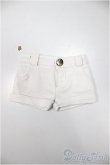 画像1: MDD/OF:パンツ/0 A-25-05-21-326-NY-ZA (1)