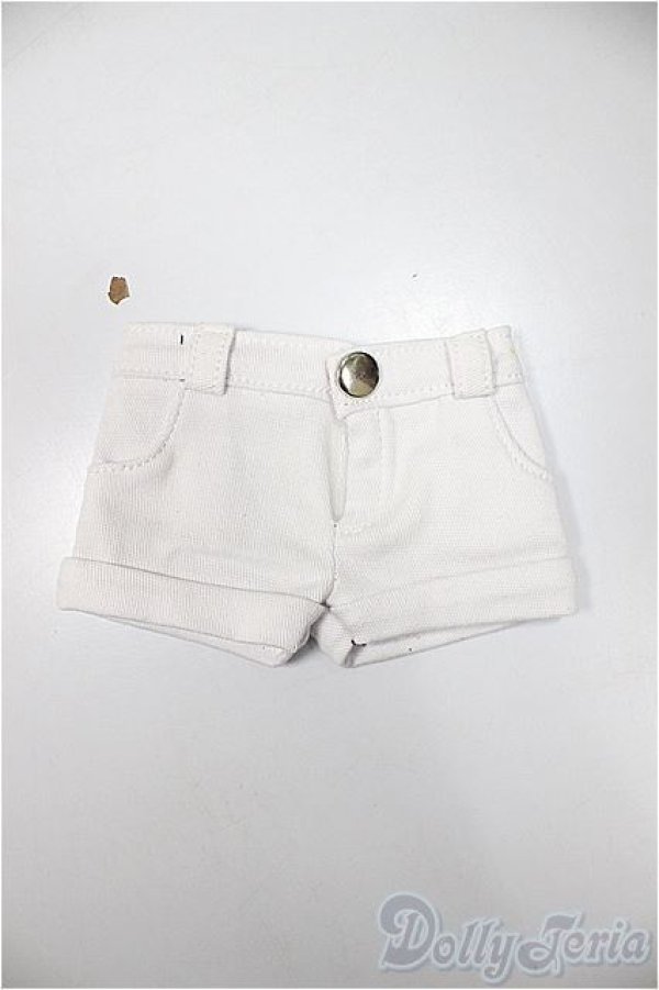 画像1: MDD/OF:パンツ/0 A-25-05-21-326-NY-ZA (1)