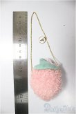 画像2: MDD/OF:小物/0 A-25-05-21-241-NY-ZA (2)