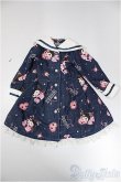画像1: MDD/OF:ワンピース/0 A-25-05-21-217-NY-ZA (1)