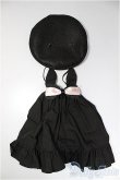 画像1: MDD/OF:衣装セット/0 A-25-05-21-236-NY-ZA (1)