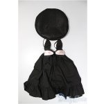 画像: MDD/OF:衣装セット/0 A-25-05-21-236-NY-ZA