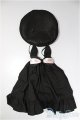 画像: MDD/OF:衣装セット/0 A-25-05-21-236-NY-ZA