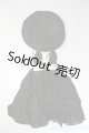 画像: MDD/OF:衣装セット/0 A-25-05-21-236-NY-ZA
