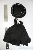 画像2: MDD/OF:衣装セット/0 A-25-05-21-236-NY-ZA (2)