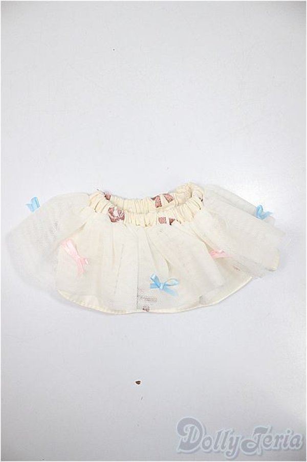 画像1: MDD/OF:スカート/0 A-25-05-21-285-NY-ZA (1)