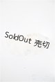画像: MDD/OF:スカート/0 A-25-05-21-285-NY-ZA