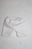 画像2: SDM＆MSD/OF:パンツ/1/4　40ｃｍ　BJD　MJD　衣装　ドール用 A-25-06-04-058-NY-ZA (2)