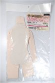 画像1: MDD/OF：ボディタイツVer.2/0 A-25-05-21-221-NY-ZA (1)