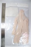 画像2: MDD/OF：ボディタイツVer.2/0 A-25-05-21-221-NY-ZA (2)