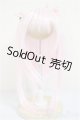 画像: 8-9inch/ウィッグ/インチ　BJD　MJD　ドール用 A-25-06-11-286-NY-ZA