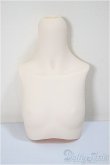 画像1: MDD/上半身パーツ/BJD　球体関節人形 A-25-06-04-189-NY-ZA (1)