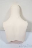 画像2: MDD/上半身パーツ/BJD　球体関節人形 A-25-06-04-189-NY-ZA (2)