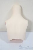 画像2: MDD/上半身パーツ/BJD　球体関節人形 A-25-06-04-188-NY-ZA (2)