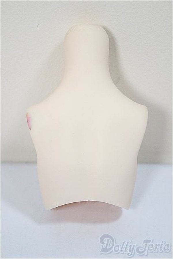 画像2: MDD/上半身パーツ/BJD　球体関節人形 A-25-06-04-188-NY-ZA (2)