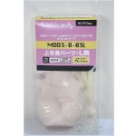 画像: MDD/上半身パーツ/BJD　球体関節人形 A-25-06-04-190-NY-ZA