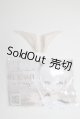 画像: MDD/OF:エルフ耳/ A-25-06-04-075-NY-ZA