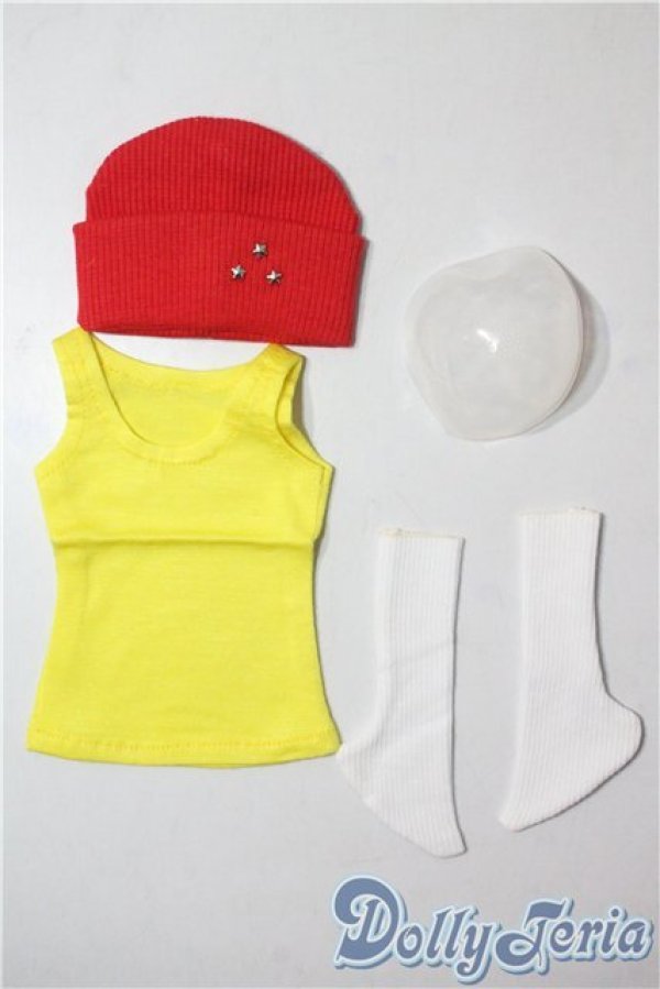 画像1: SDM＆MSD/OF:小物 U-25-07-15-184-NY-ZU (1)