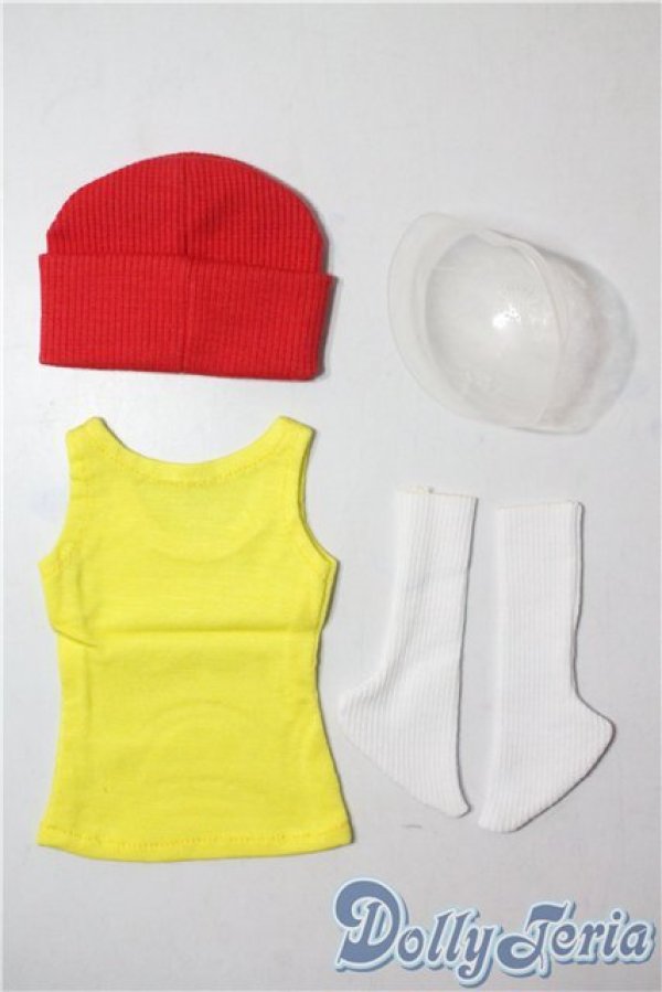 画像2: SDM＆MSD/OF:小物 U-25-07-15-184-NY-ZU (2)