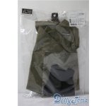 画像: SDGrB/OF:モッズコートコーデ U-25-06-10-072-NY-ZU