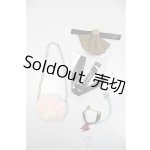 画像: SDM＆MSD/OF:小物/1/4　40ｃｍ　BJD　MJD　衣装　ドール用 A-25-05-21-335-NY-ZA